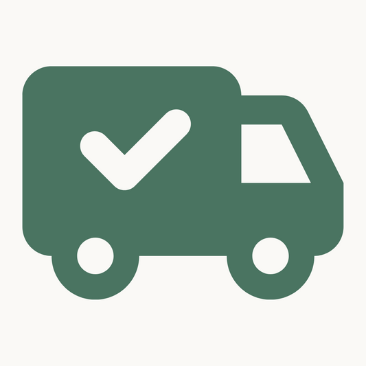 Free Shipping
