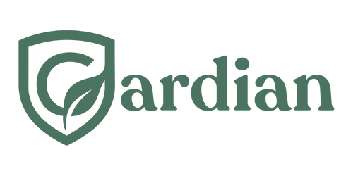 Gardian